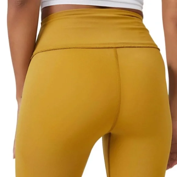 Free People Movement Heart Rate Shorts Alchemy - Picture 3 of 3